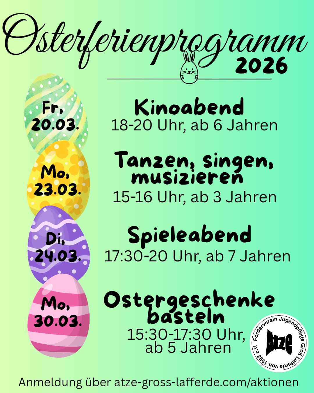 PHOTO 2026 03 03 19 32 34