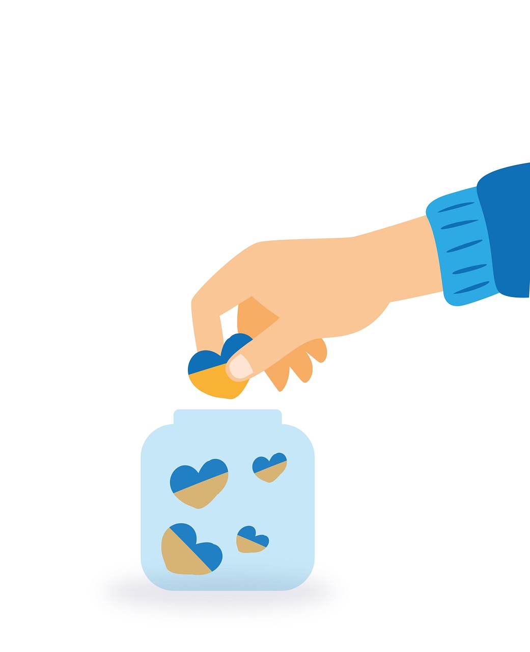 donation 7647719 1280